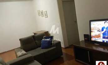 Imagem 2: Apartamento (tipo - padrao) 2 dormitórios, cozinha planejada, salão de festa, elevador, em