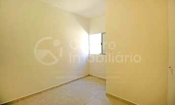 Imagem 4: CASA com piscina e 2 quartos em Itanhaém, no bairro Jamaica