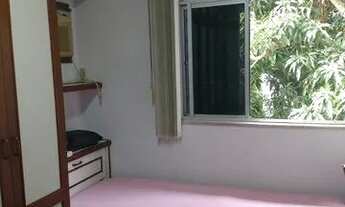 Imagem 4: Cond São Jose do RN 3 Qts 3 Andar Nascente 100% Mobiliado