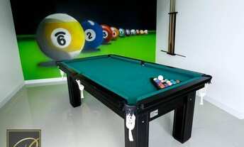 Imagem 7: Apartamento para Venda em Joinville, Saguaçu, 3 dormitórios, 1 suíte, 2 banheiros, 1 vaga