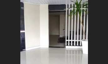 Imagem 5: Edifício Toulon