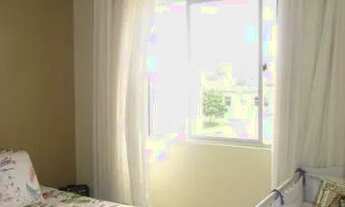 Imagem 2: Apartamento à venda com 2 dormitórios em Nossa senhora de lourdes, Santa maria cod:89056