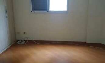 Imagem 6: Apartamento Aquarius - vendo/alugo