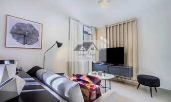 Imagem: Apartamento para alugar no bairro Jardim