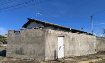 Imagem 2: Casa à venda em Formosa-GO