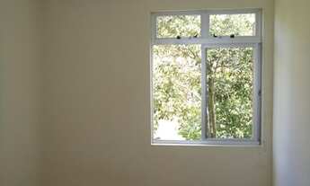 Imagem 4: Apartamento com 2 quartos à venda por R$ 145000.00, 40.88 m2 - CIDADE INDUSTRIAL - CURITIB