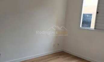 Imagem 4: Vende-se apartamento - Parque Fernanda - 2 Dormitórios