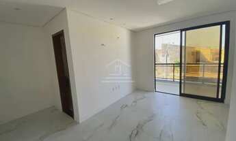 Imagem 7: Sobrado - 165 metros quadrados com 3 quartos em Cajazeiras - Fortaleza - CE