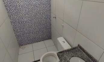 Imagem 3: Casa por tras do Bandeirantes ZAP 9