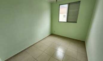 Imagem 4: Duplex para aluguel com 90 metros quadrados com 2 quartos