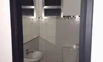 Imagem 6: Loja para venda com 433 m², na Nossa sSenhora de Copacabana