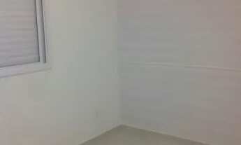 Imagem 2: Vendo apartamentos zona sul São José dos Campos