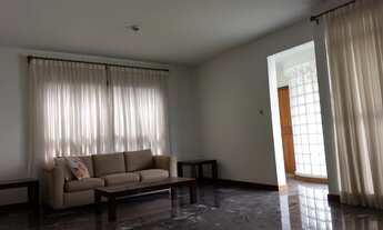 Imagem 5: Ótima residência com 3 suítes em Brusque, SC