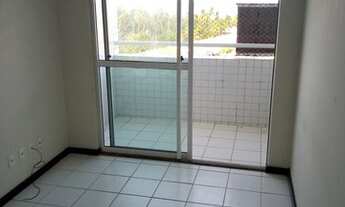 Imagem 7: Apartamento para aluguel possui 66 metros quadrados com 3 quartos