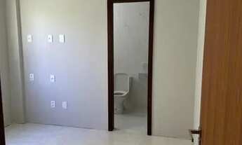 Imagem 7: BELO IMÓVEL EM ALPHAVILLE LITORAL NORTE 1