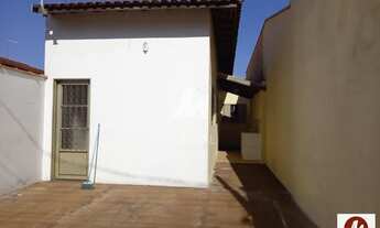 Imagem 2: Casa (térrea na rua) 2 dormitórios, cozinha planejada