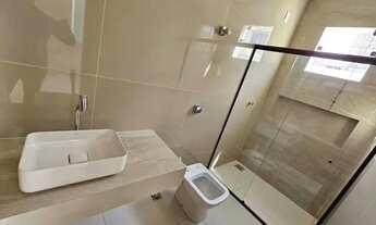 Imagem 6: DS Ótimo imóvel a venda no Morada do Sol