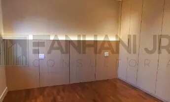 Imagem 2: Apartamento Apartamento com 3 dormitórios