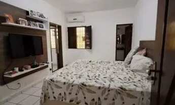 Imagem 4: PALACIUS RESIDENCE