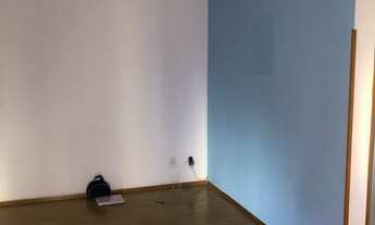 Imagem 4: Aluga se Lindo apartamento Jardim Umarizal