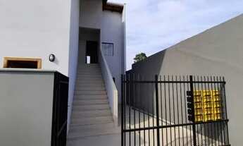 Imagem 2: Aluguel de Quitinetes Mobiliadas, no Anaburgo, Zona Industrial Norte