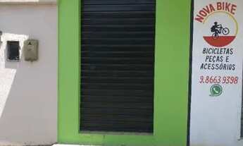 Imagem: Aluga-se Ótimo Ponto Comercial na rua Petribú