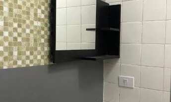 Imagem 6: Prédio/Edifício inteiro para venda tem 150 metros quadrados com 3 quartos