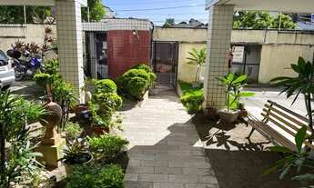 Imagem 3: VENDO APTO 3 QUARTOS NO PRADO