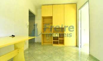 Imagem 6: Locação Apartamento PORTO ALEGRE RS Brasil