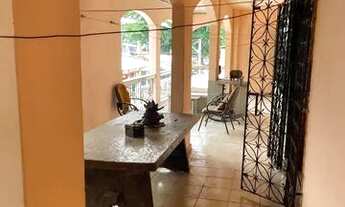 Imagem 2: ALUGUEL 5 QUARTOS 1.500,00