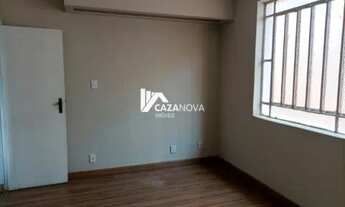 Imagem 4: Cazanova Imóveis vende! Excelente Casa Comercial no B. Caiçara