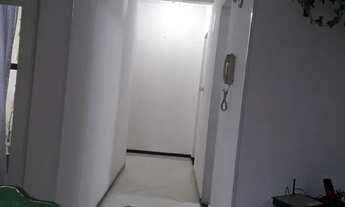 Imagem 3: QUARTO GRANJA VIANA $800,00