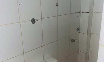 Imagem 6: Casa com 2 suites na gentil proximo de tudo