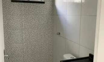 Imagem 6: NAT - Casa possui 75 metros quadrados com 2 quartos em Madalena - Recife - Pernambuco