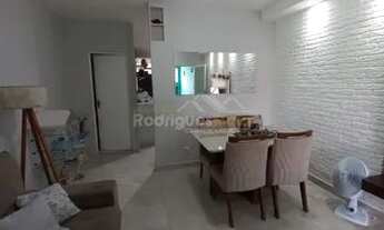 Imagem: Sobrado em Jardim Conceição - 4 Dormitórios