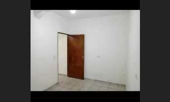 Imagem 2: Aluga-se 2 cômodos