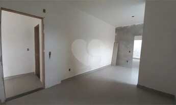 Imagem: APARTAMENTO NOVO NO PARQUE DO MANDAQUI