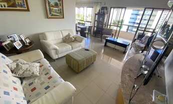 Imagem: EDF. CAMILLE FLAMMARION