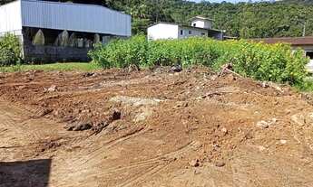 Imagem: Vendo 2 terrenos Rio Escuro