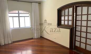 Imagem 3: Casa em Condomínio - Condomínio Jardim das Colinas - 4 Dormitórios 2 suítes