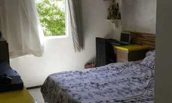 Imagem 3: Edifício Carolina