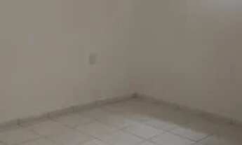 Imagem 4: ALUGA-SE UMA CASA ( UM QUARTO) CONDOMINIO NO POTENGI- ZN DE NATAL