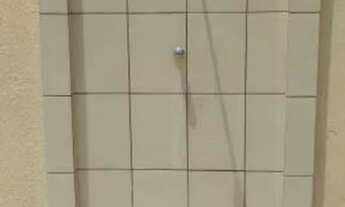 Imagem 5: Apartamento 3/4 Apartamento com 3 dormitórios