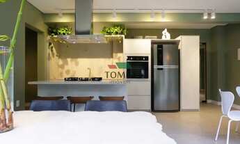 Imagem 4: Apartamento GASPAR - SC