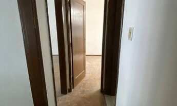 Imagem 2: Apartamento com 2 quartos, 60m², para locação em Rio de Janeiro, Pavuna