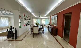 Imagem 7: Casa para venda com 1134 metros quadrados com 4 quartos