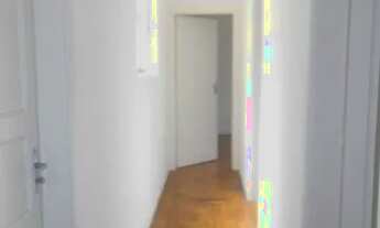 Imagem 4: SÃO PAULO - Apartamento Padrão - BELENZINHO