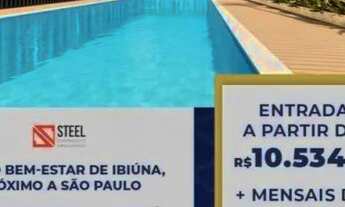 Imagem 3: Ibiúna - Apartamento Padrão - Centro