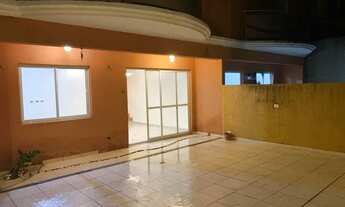 Imagem 6: Casa em Condominio Granja Viana ( Cotia