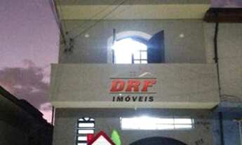 Imagem: Sobrado com 1 dormitório, 120 m² - venda